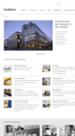 Mobile Screenshot of funktionmoebel.de